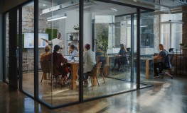 Risky Business: For-Profit D&O Liability, Part 2 course image