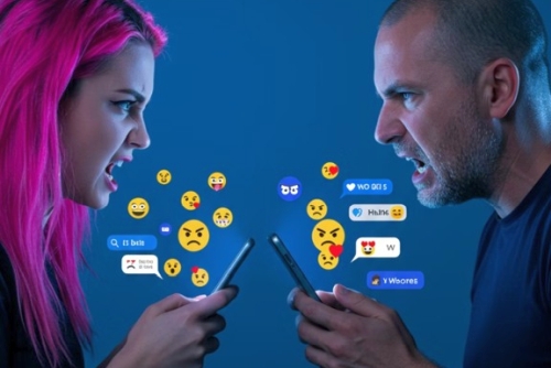 Defamation in a Wired World course image