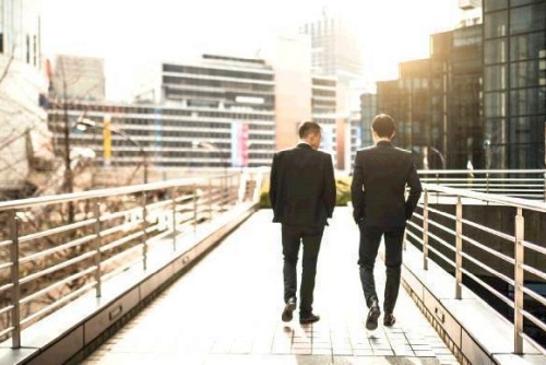 The Fine Art of Limiting Liability course image