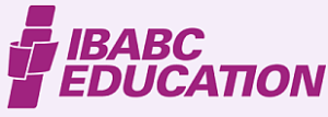 IBABC Education Logo