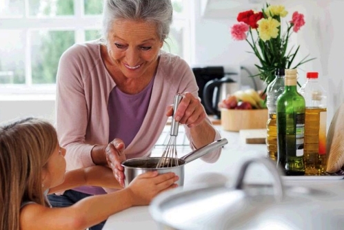 Looking After Life Leases course image