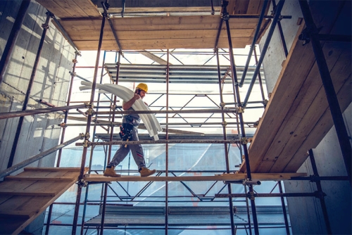 The CGL Policy: Coverage A Concepts, Part 1 - Bodily Injury & Property Damage course image