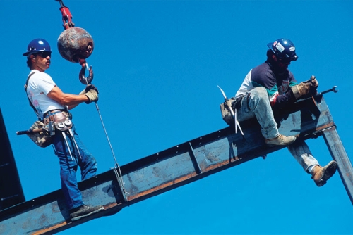 The CGL Policy: Coverage A Concepts, Part 2 - Business Risk Exclusions course image