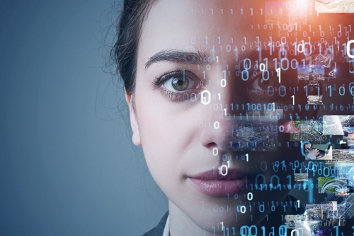 The Future of Insurance Brokers course image