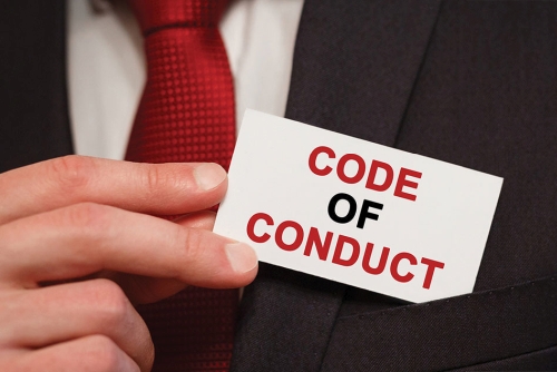 In All Fairness: BCFSA’s Insurer Code of Market Conduct  course image