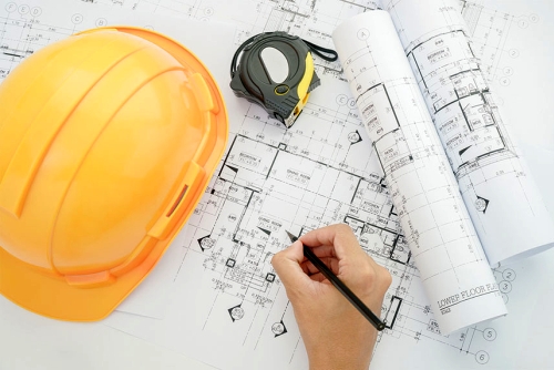 Meet the Codes - Building Codes and Insurance course image