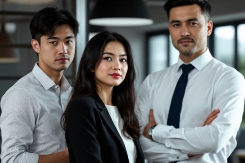 Employment Practices Liability course image