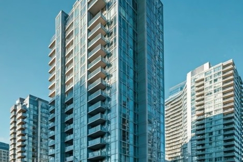 Strata Round-up course image